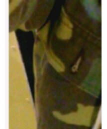 古着 | カバーオール