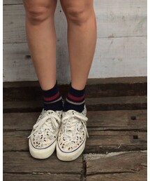 VANS | スニーカー