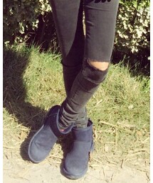 VANS | その他シューズ