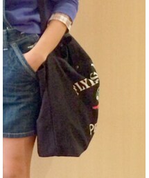 niko and... | エコバッグ/サブバッグ