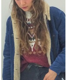 cepo | ニット/セーター