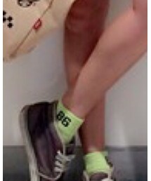 靴下屋 | ソックス/靴下