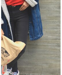 UNIF | その他パンツ