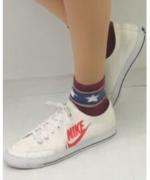 NIKE | スニーカー