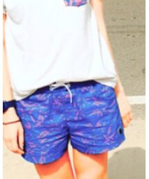 ROXY | その他パンツ