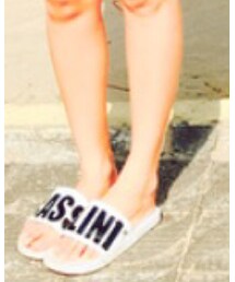 Casselini | サンダル