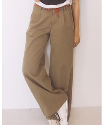 Dickies | チノパンツ