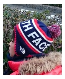 THE NORTH FACE | ニットキャップ/ビーニー