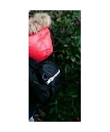 PORTER | ボディバッグ/ウエストポーチ