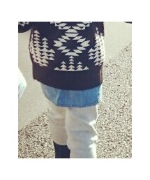 GAP | シャツ/ブラウス