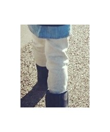 GAP | その他パンツ