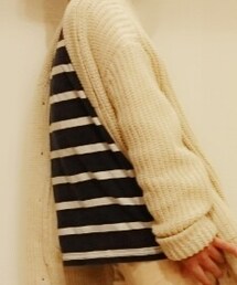 GAP | カーディガン/ボレロ