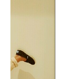TOMS | スニーカー