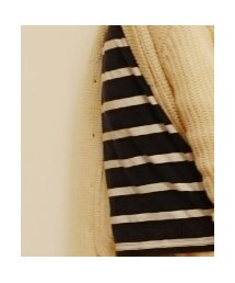RALPH LAUREN | Tシャツ/カットソー