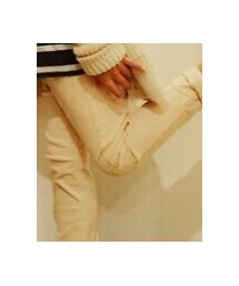 Right-on KIDS | その他パンツ