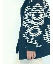 GAP | カーディガン/ボレロ