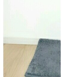 Right-on KIDS | その他パンツ