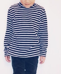 UNIQLO | ニット/セーター