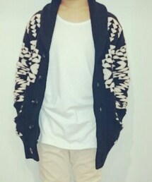 GAP | カーディガン/ボレロ