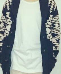 UNIQLO | その他アンダーウェア/インナー