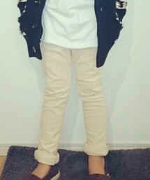 Right-on KIDS | その他パンツ