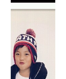 THE NORTH FACE | ニットキャップ/ビーニー