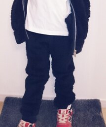 AZUL by moussy KIDS | その他パンツ