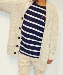 RALPH LAUREN | Tシャツ/カットソー