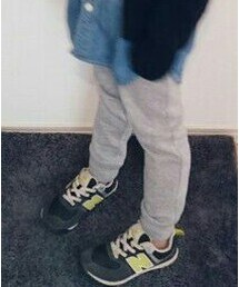 GAP | その他パンツ