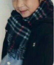 ﾏﾏの高校ﾊﾞｰﾊﾞﾘｰﾏﾌ | マフラー