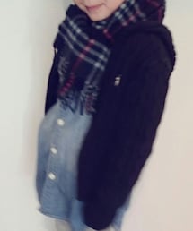 RALPH LAUREN | ニット/セーター