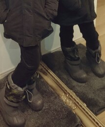 F.O.KIDS | その他パンツ