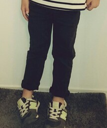 H&M | その他パンツ