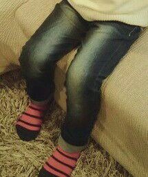 ZARA | その他パンツ