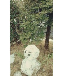 ⛄雪だるま⛄ | ⛄雪だるま⛄(その他)
