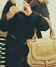 MERCURYDUO | ケーブルニットワンピ(ワンピース)