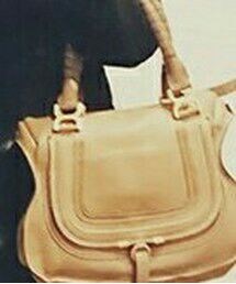 Chloe | ハンドバッグ