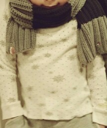 gelato pique | Tシャツ/カットソー