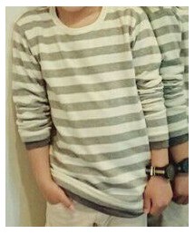 MARKEYS | Tシャツ/カットソー