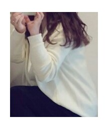 COCO DEAL | ニット/セーター