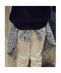 H&M | シャツ/ブラウス