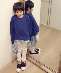 ☺☺☺ | その他