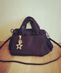 SEE BY CHLOE | ジョイライダー(ショルダーバッグ)