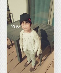 😫😫😫 | その他