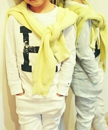 OLD NAVY | ニット/セーター