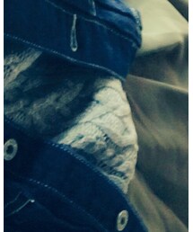 GU | ニット/セーター