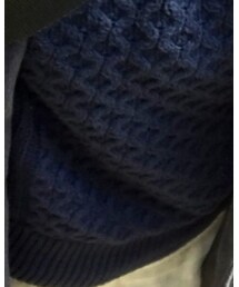 UNIQLO | ニット/セーター