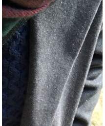 マックハウス | チェスターコート