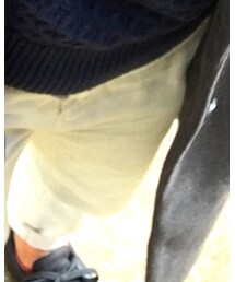 Honeys | その他パンツ