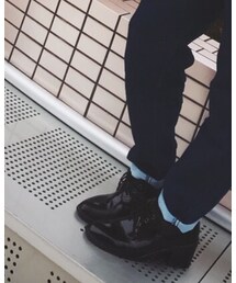 tutuanna | ソックス/靴下